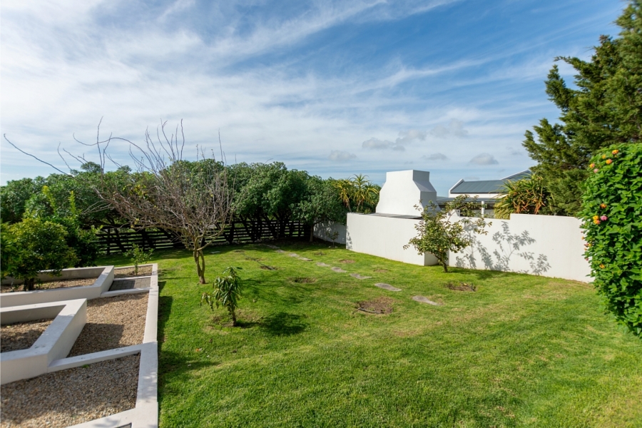 9 Bedroom Property for Sale in Olifantskop Western Cape